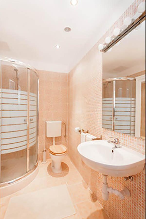 Loft Style Apartment In Hipster Area บูดาเปสต์ ภายนอก รูปภาพ