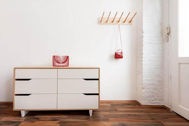 Loft Style Apartment In Hipster Area บูดาเปสต์ ภายนอก รูปภาพ